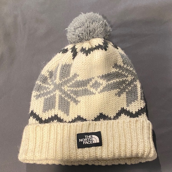 The North Face Hat - Picture 1 of 10